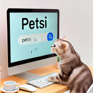 خرید سگ خاص