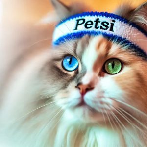 خرید سگ خفن