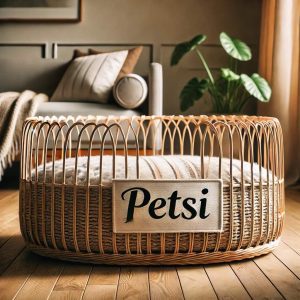 قیمت سبد سگ