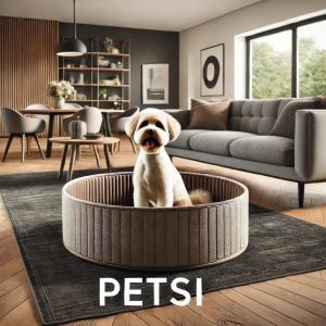 خرید سبد سگ