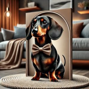 قیمت سگ سوسیسی پاکوتاه