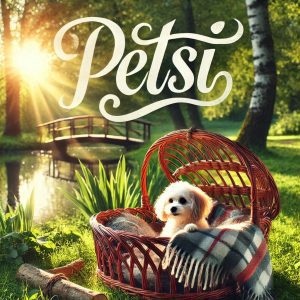 خرید سبد سگ