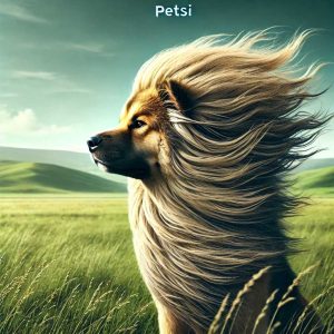 خرید سگ سرابی