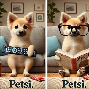 فروش سگ سرابی دیوار