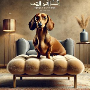 قیمت سگ سوسیسی پاکوتاه