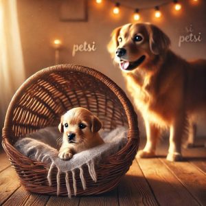 قیمت سبد سگ