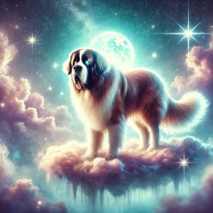 فروش سگ بزرگ