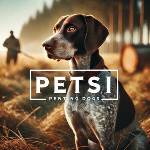 خرید سگ شکار