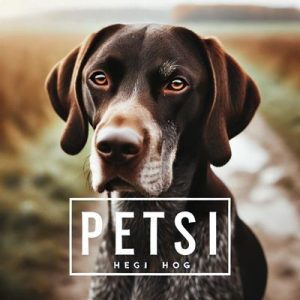 خرید سگ شکار