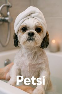 پانسیون سگ در حکیمیه