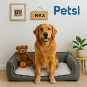 قیمت پانسیون سگ در شرق تهران