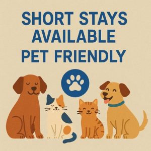 پانسیون ارزان در تهران