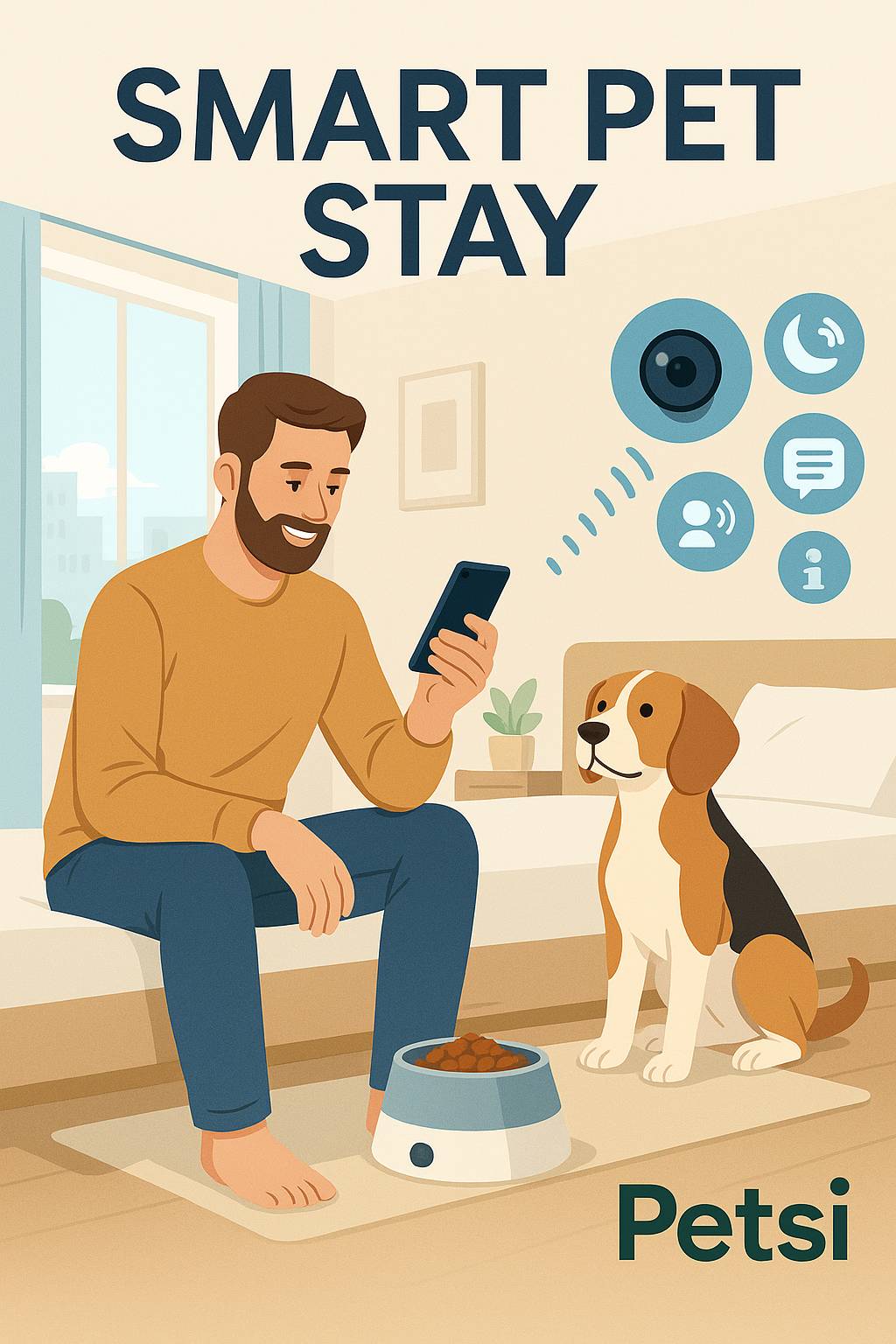 پانسیون ارزان در تهران